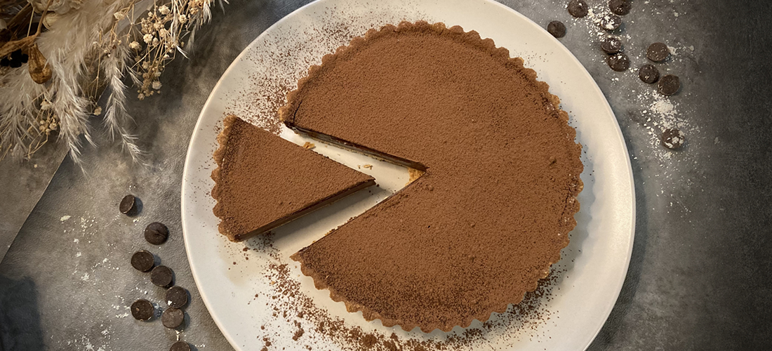 おはようこんにちはこんばんはたると